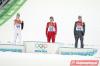 218 Peter Prevc, Kamil Stoch, Anders Bardal
